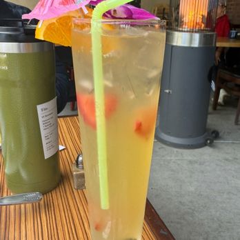 Mimosas Brunch & Bubbles - Breakfast & Brunch Near Me - Campbell, California Mimosas Brunch & Bubbles - Breakfast & Brunch Near Me - Campbell, California