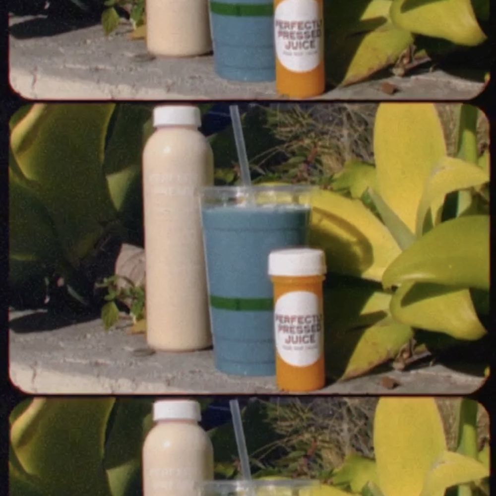 Perfectly Pressed - Horchata mylk 16 oz, Moss Boss, Wellness Shot - Juice Bars & Smoothies Near Me - Monterey, California Perfectly Pressed - Horchata mylk 16 oz, Moss Boss, Wellness Shot - Juice Bars & Smoothies Near Me - Monterey, California