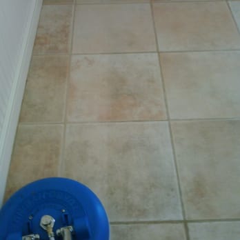 Specialized Carpet Care - Professional Tile Cleaning - Carpet Cleaning Near Me Specialized Carpet Care - Professional Tile Cleaning - Carpet Cleaning Near Me