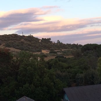 S'Incantu - Vacation Rentals Near Me - Villasimius, California S'Incantu - Vacation Rentals Near Me - Villasimius, California