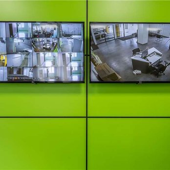 Extra Space Storage - Keypad - Self Storage Near Me - San Francisco, California Extra Space Storage - Keypad - Self Storage Near Me - San Francisco, California