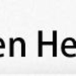 Steven Henteleff , OD