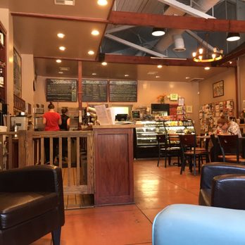 Ojai Coffee Roasters - Coffee & Tea Near Me - Ojai, California Ojai Coffee Roasters - Coffee & Tea Near Me - Ojai, California