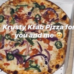 Spicy Miami