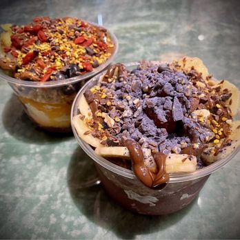 Better Days - Coffee & Tea Near Me - Las Vegas, Nevada Better Days - Coffee & Tea Near Me - Las Vegas, Nevada