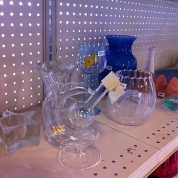 Super Thrift Store - Thrift Stores Near Me - North Hollywood, California Super Thrift Store - Thrift Stores Near Me - North Hollywood, California