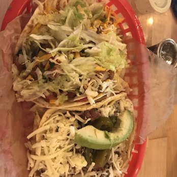 Torchy's Tacos - Tex-Mex Near Me - Houston, Texas Torchy's Tacos - Tex-Mex Near Me - Houston, Texas