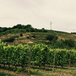 Domaine Christophe Semaska