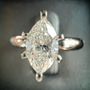 Photo of Norris Jeweler