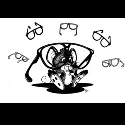 Taylor Optical