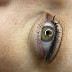 Lure Permanent Cosmetics