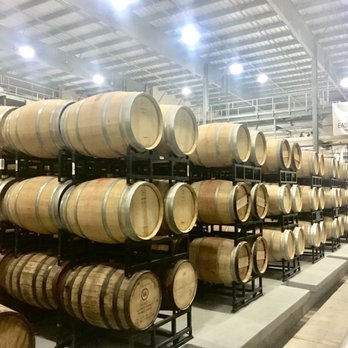 Lakeview Wine - Wineries Near Me - Niagara-on-the-Lake, Ontario Lakeview Wine - Wineries Near Me - Niagara-on-the-Lake, Ontario