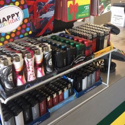 Dollarama