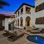 Photo of Paradise Pools & Spas Inc