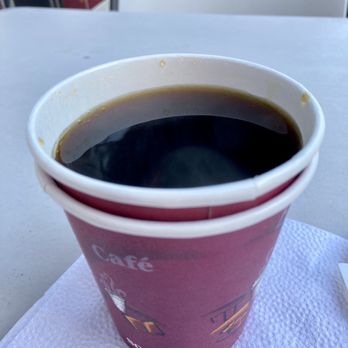 Metro Diner - 09/10/21 - Diners Near Me - New York, New York Metro Diner - 09/10/21 - Diners Near Me - New York, New York