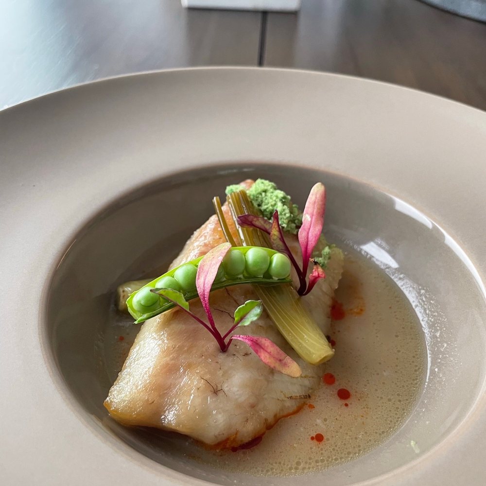 Maison Sun - French Near Me - Brooklyn , New York Maison Sun - French Near Me - Brooklyn , New York