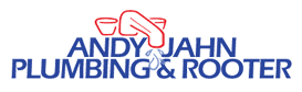 Slide of Andy Jahn Plumbing & Rooter