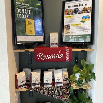 The Reminding Coffee & Creative House - Coffee & Tea Near Me - Covington, Louisiana The Reminding Coffee & Creative House - Coffee & Tea Near Me - Covington, Louisiana
