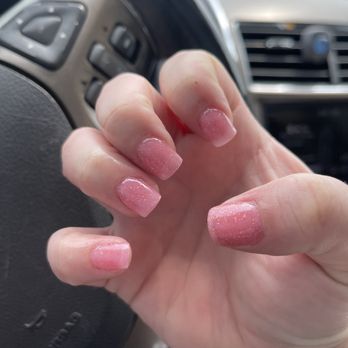 Beauty Nails - Nail Salons Near Me - Lexington, Kentucky Beauty Nails - Nail Salons Near Me - Lexington, Kentucky