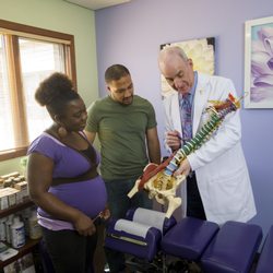 Freedman Chiropractic