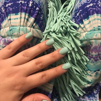 Cloud9 Nail Salon - Waxing Near Me - Gilbert, Arizona