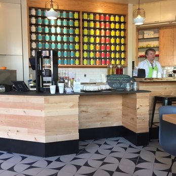 LizzyKate - Tea Rooms Near Me - Kirkland, Washington LizzyKate - Tea Rooms Near Me - Kirkland, Washington