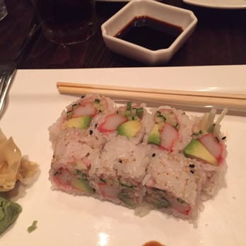Samurai's Cuisine - More sushi - Asian Fusion Near Me - Murfreesboro, Tennessee Samurai's Cuisine - More sushi - Asian Fusion Near Me - Murfreesboro, Tennessee