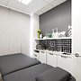 Photo of WAXON Laser + Waxbar - Burlington Appleby & Dundas