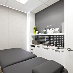 WAXON Laser + Waxbar - Burlington Appleby & Dundas