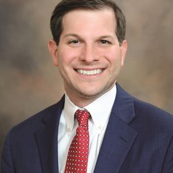 Steven Brooksher - State Farm Insurance Agent - State Farm Agent