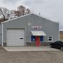 Photo of Stan's Auto Repair
