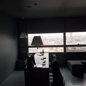 Sofitel Vienna Stephansdom - Hotels Near Me - Vienna, 9 Sofitel Vienna Stephansdom - Hotels Near Me - Vienna, 9