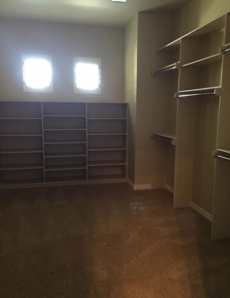 Slide of Daves Painting Interior/Exterior