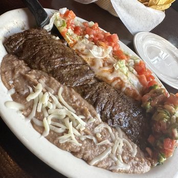 Flaco's Mexican Restaurant - Carñe Tampiqueña - Mexican Near Me - Naples, Florida Flaco's Mexican Restaurant - Carñe Tampiqueña - Mexican Near Me - Naples, Florida