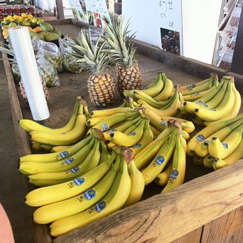 Sloughhouse Corn - Fruits & Veggies Near Me - Sloughhouse, California Sloughhouse Corn - Fruits & Veggies Near Me - Sloughhouse, California