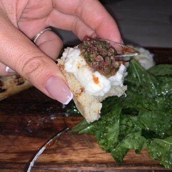 Quiora - Italian Near Me - Honolulu, Hawaii