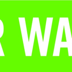 Sea To Sky Car Wash