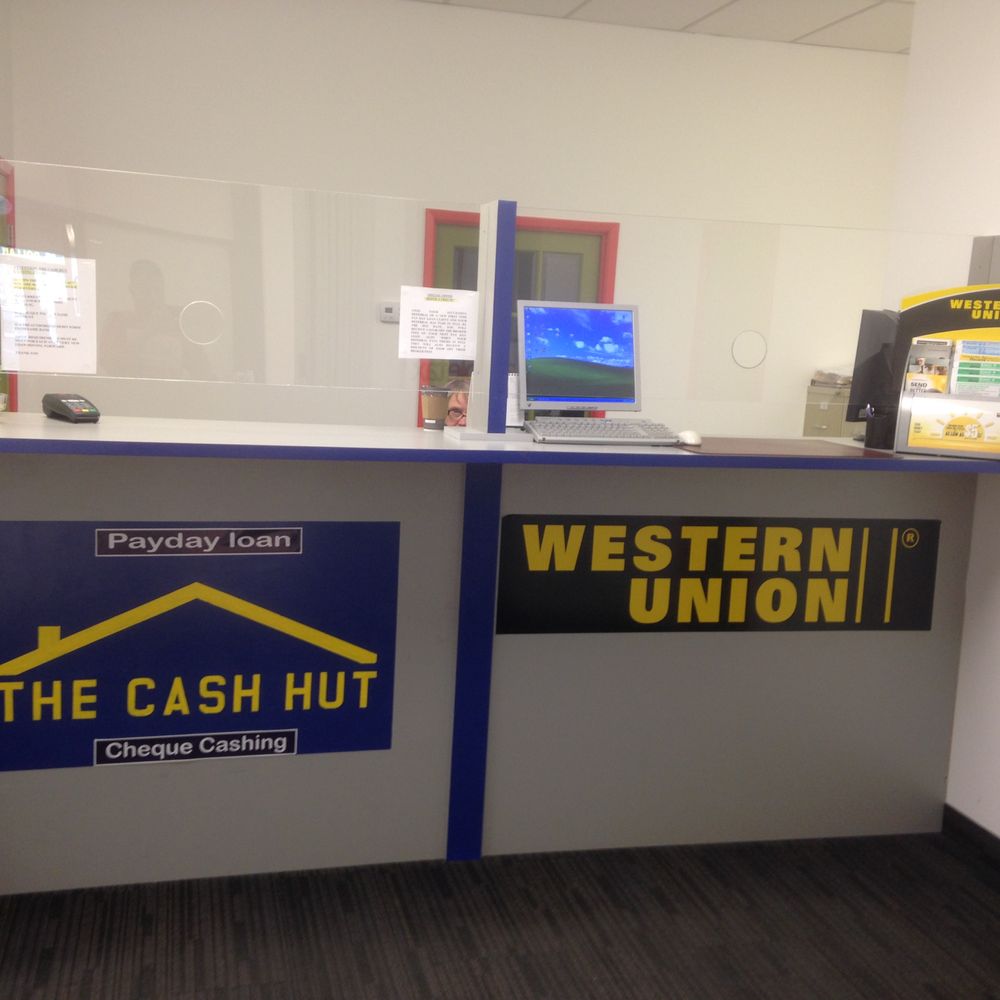 THE BEST 10 CHECK CASHING/PAY-DAY LOANS near BATAVIA, NY 14020 - Updated  2026 - Hours - Yelp