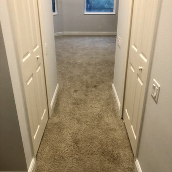 Flooring Liquidators - a hallway leading to a bedroom - Flooring Near Me - Largo, Florida
