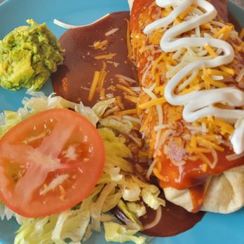 Taco Ranch - Pastor wet burrito - Tacos Near Me - Los Angeles, California Taco Ranch - Pastor wet burrito - Tacos Near Me - Los Angeles, California