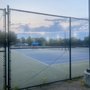 Photo of Bradley Park