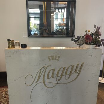 Chez Maggy - French Near Me - Denver, Colorado Chez Maggy - French Near Me - Denver, Colorado