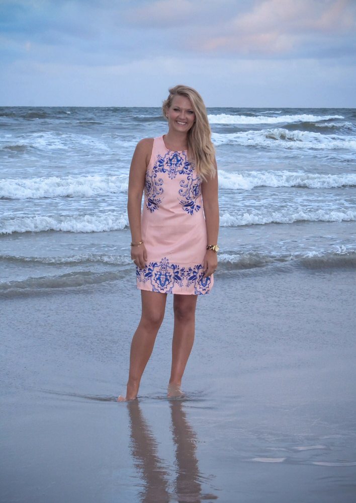 ANDREA ALLEN COLDWELL BANKER SLOANE REALTY Updated September 2024