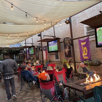 rustic tap 89 photos 177 reviews cocktail bars 613 w 6th st austin tx phone number offerings