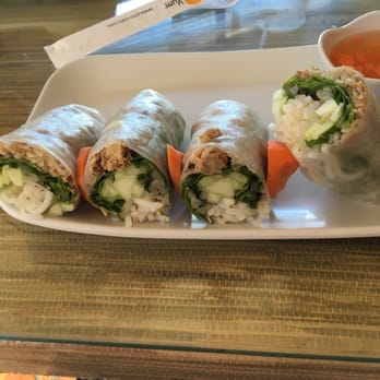 Pho Yum - Vietnamese Near Me - Colonie, New York Pho Yum - Vietnamese Near Me - Colonie, New York