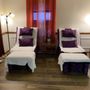 Photo of Rainbow Massage