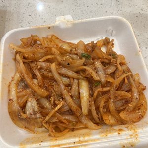 Hunan Spring Restaurant HUNAN SPRING RESTAURANT - Updated June 2026 - 34 Photos & 82 Reviews ...