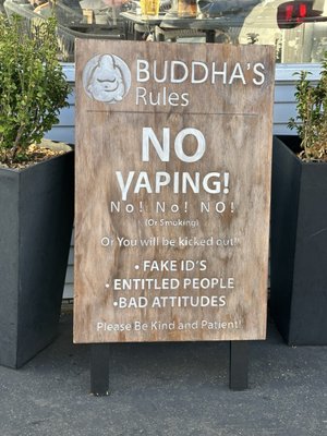 Buddha's Favorite by null