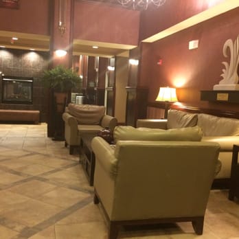Homewood Suites by Hilton Bloomington - Lobby - Hotels Near Me - Bloomington, Indiana Homewood Suites by Hilton Bloomington - Lobby - Hotels Near Me - Bloomington, Indiana