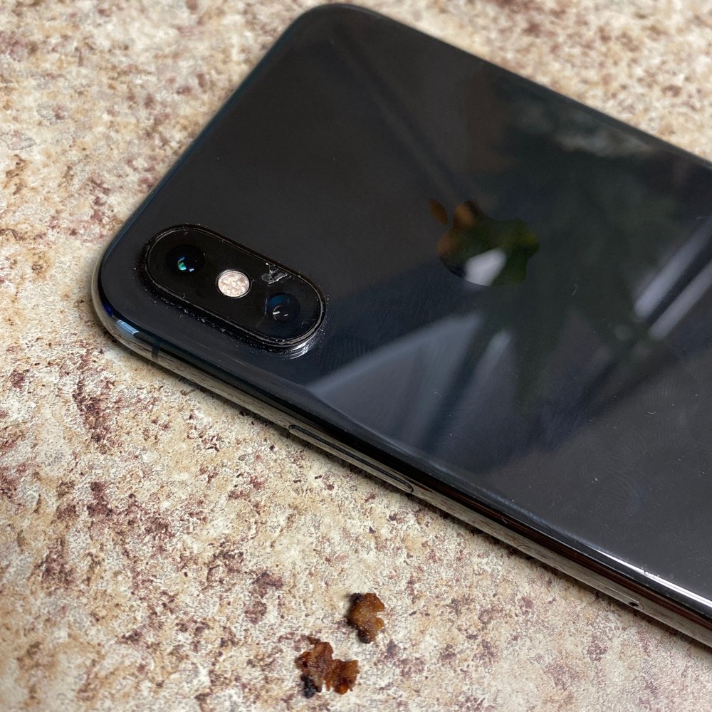 uBreakiFix by Asurion - Mobile Phone Repair Near Me - Brandon, Florida uBreakiFix by Asurion - Mobile Phone Repair Near Me - Brandon, Florida